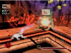 Okami