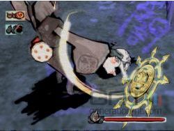Okami