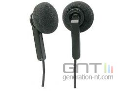 Mac way IB6