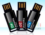 Transcend JetFlash T2K