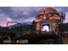 The Elder Scrolls 4 : Oblivion - Shivering Isles - Image 4