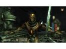 The Elder Scrolls 4 : Oblivion - Shivering Isles - Image 5