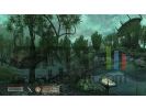 The Elder Scrolls 4 : Oblivion - Shivering Isles - Image 6