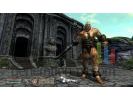 The Elder Scrolls 4 : Oblivion - Shivering Isles - Image 7