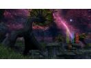 The Elder Scrolls 4 : Oblivion - Shivering Isles - Image 8