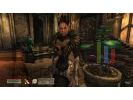 The Elder Scrolls 4 : Oblivion - Shivering Isles - Image 9