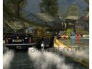 Burnout : Dominator - Image 1