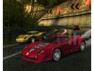Burnout : Dominator - Image 2