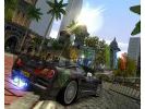 Burnout : Dominator - Image 3