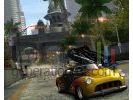 Burnout : Dominator - Image 4