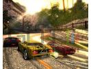 Burnout : Dominator - Image 5