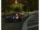 Burnout : Dominator - Image 6