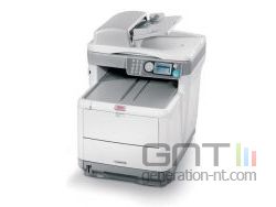 oki c3500 mfp