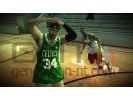 NBA Street Homecourt - img3