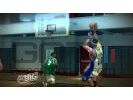 NBA Street Homecourt - img4