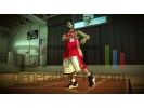 NBA Street Homecourt - img5