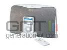 Trust Sound & Radio Station for iPod SP-2991Wi