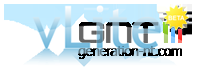 vLite logo