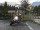 Superbike Riding challenge