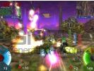 A.I.M. Racing img1