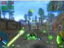 A.I.M. Racing img2
