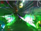 A.I.M. Racing img3