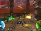 A.I.M. Racing img4