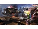 Unreal Tournament 3 - img1