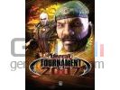 Unreal Tournament 3 - img3