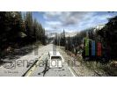 Alan Wake - Image 5