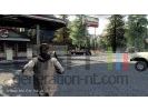 Alan Wake - Image 6