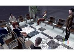 Test Drive Unlimited - Preview - Image 1