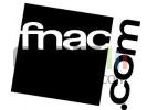 Fnac - logo noir Fnac - logo noir