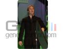 Jay Mohr