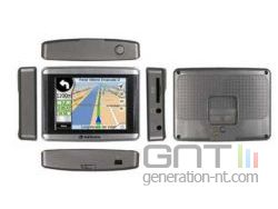 My Guide 3300 series