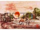 Okami - Artwork 1