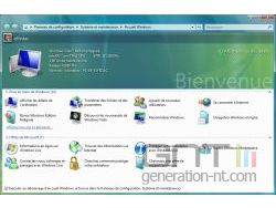 Accueil 1