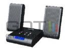 Storex YN 10