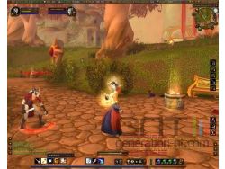 The Burning Crusade - img 11