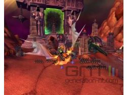 The Burning Crusade - img 21