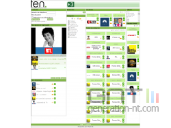 Ten podcast