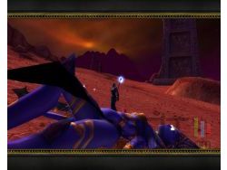 The Burning Crusade - img 18