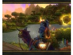 The Burning Crusade - img 20