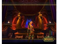 The Burning Crusade - img 22