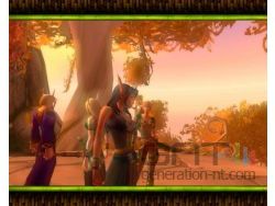 The Burning Crusade - img 23