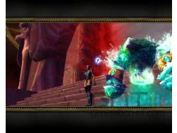 The Burning Crusade - img 25
