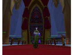 The Burning Crusade - img 26