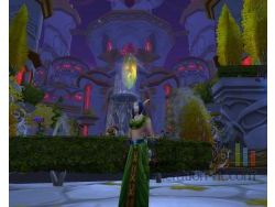 The Burning Crusade - img 27