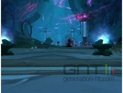 The Burning Crusade - img 39