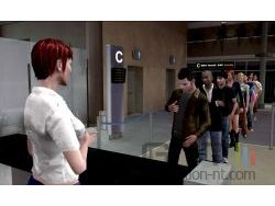 Test Drive Unlimited - Preview - Image 2